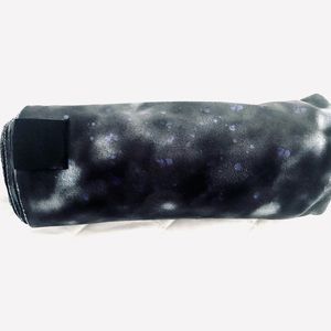 Lululemon yoga towel NEW! w/o tags